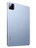11.2" Планшет Xiaomi Pad 7, 8/256GB, Wi-Fi, Mirage Purple