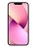 Смартфон Apple iPhone 13 128 ГБ nano SIM + eSIM, розовый