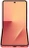 Смартфон Samsung Galaxy Z Flip 7 12/512 Coral Red