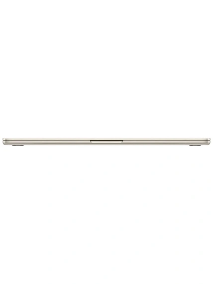 Ноутбук Apple MacBook Air 15 M4, 16/512GB, Starlight