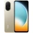Смартфон Xiaomi Poco C71 4/128 Gold
