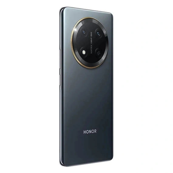 Смартфон Honor X9c 8/256 Black