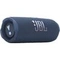 Портативная акустика JBL Flip 7 Blue