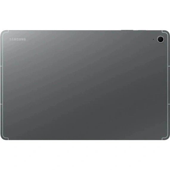 13.1" Планшет Samsung Galaxy Tab S10 FE+ 8/128 Wi-Fi grey