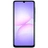 Смартфон Samsung Galaxy A07 6/128 Green
