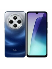 Смартфон Xiaomi Redmi 14C, 8/256GB, Starry Blue