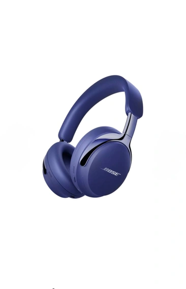 Беспроводные наушники Bose QuietComfort Ultra Headphones 2nd Gen Midnight Violet