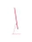 Моноблок Apple iMac 24 M4 10/10/16/256Gb Pink MWV43