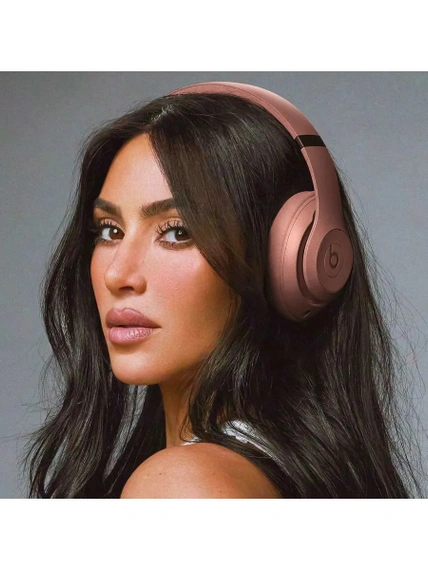 Беспроводные наушники Beats Studio Pro x Kim Kardashian, Earth