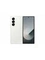 Смартфон Samsung Galaxy Z Fold 6, 12/512GB, White