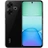 Смартфон Xiaomi Redmi 13, 8/256GB, Black