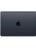 Ноутбук Apple MacBook Air 15 M3, 16/512GB, Midnight