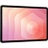 10.9" Планшет Samsung Galaxy Tab S11 12/512 LTE Grey