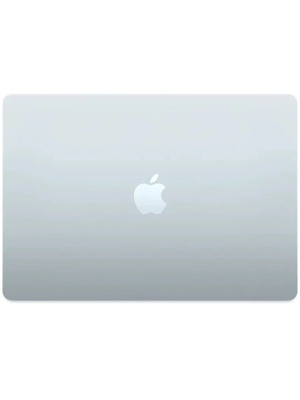 Ноутбук Apple MacBook Air 15 M4, 16/512GB, Sky Blue