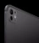 13" Планшет Apple iPad Pro 13 M5(10 CPU, 10 GPU) 16/1TB 5G Space Black