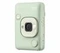 Фотоаппарат моментальной печати Fujifilm Instax mini LiPlay Matcha Green