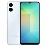 Телефоны Samsung
