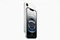 Смартфон Apple iPhone 16e 256GB White eSim Only