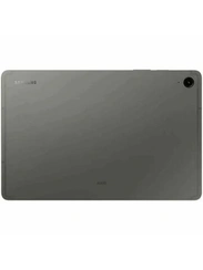 10.9" Планшет Samsung Galaxy Tab S9 FE (2023), 6/128 ГБ, Wi-Fi + Cellular, графит