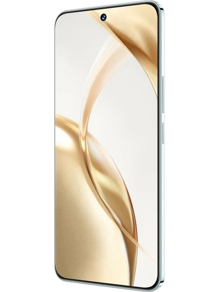 Смартфон Honor 200, 8/256GB, Emerald Green