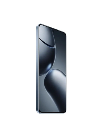 Смартфон Xiaomi 14T, 12/256GB, Blue