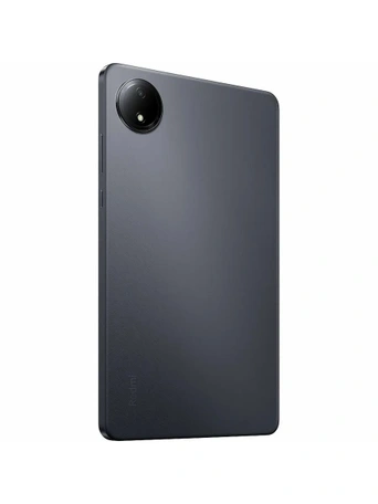 Планшет Xiaomi Redmi Pad SE 2023, 4/128GB, Wi-Fi, Graphite Gray