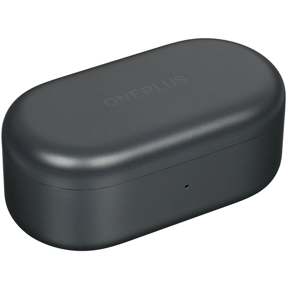 Беспроводные наушники OnePlus Nord Buds 2R Grey