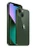 Смартфон Apple iPhone 13 256 ГБ nano SIM + eSIM, зеленый
