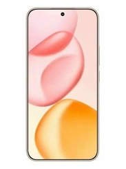 Смартфон Honor 400 12/256 Gold