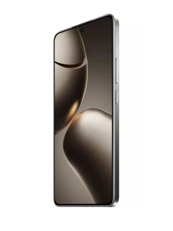 Смартфон Xiaomi 14T, 12/256GB, Gray