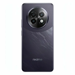Смартфон Realme 13+, 8/256GB, Purple