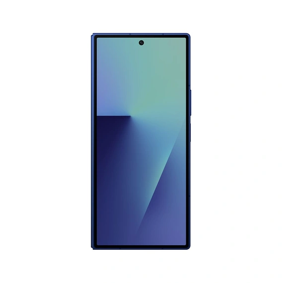 Смартфон Samsung Galaxy Z Fold 7 16/1 TB Blue Shadow