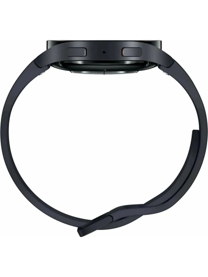 Умные часы Samsung Galaxy Watch6 40 мм Graphite SM-R930