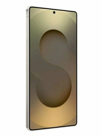 Смартфон Samsung Galaxy S25 Ultra, 1TB, Titanium Gray