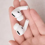 Ангелина: На днях заказала эрподсы. Оригинал,качество топ,менеджерыочень внимательные и ответственные.