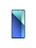 Смартфон Xiaomi Redmi Note 13 4G 8/256 ГБ Global, mint green