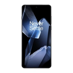 Смартфон OnePlus 13 12/256 Black Eclipse