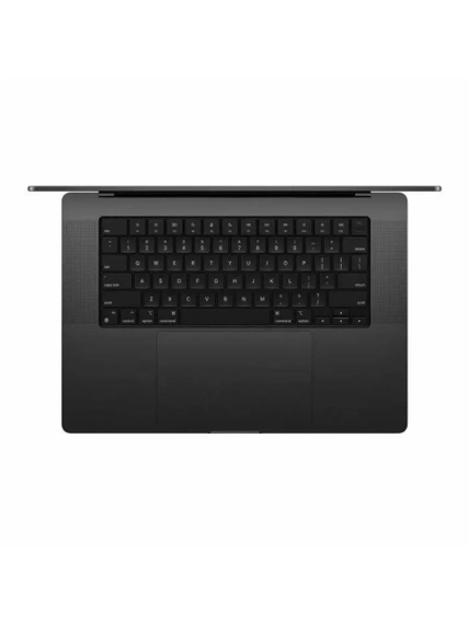Ноутбук Apple MacBook Pro 16 M4 Max, 36/1TB, Space Black