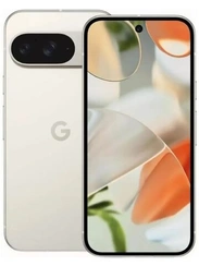 Смартфон Google Pixel 9 12/128Gb Porcelain