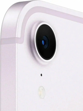 8.3" Планшет Apple iPad mini 2024, 512 ГБ, LTE, purple