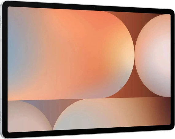 12.4" Планшет Samsung Galaxy Tab S10+ 12/256 Wi-Fi silver