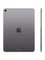 11" Планшет Apple iPad Air 11 2024 M2, 1 ТБ, Wi-Fi, space gray