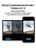 Смартфон Samsung Galaxy S24 Plus 12/512 onyx black