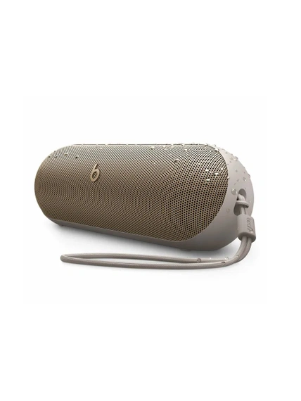 Портативная акустика Beats Pill Champagne Gold