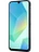 Смартфон Samsung Galaxy A16, 8/256GB, Black
