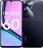 Смартфон Realme Note 60 4/128 Black
