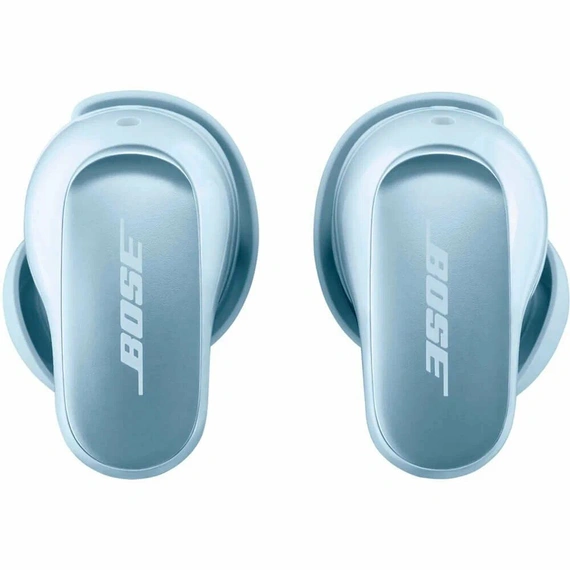 Беспроводные наушники Bose QuietComfort Ultra Earbuds Moonstone