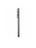 Смартфон HUAWEI Pura 70, 12/256GB, Black