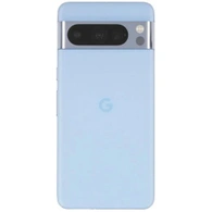 Смартфон Google Pixel 8 Pro 12/512 Bay