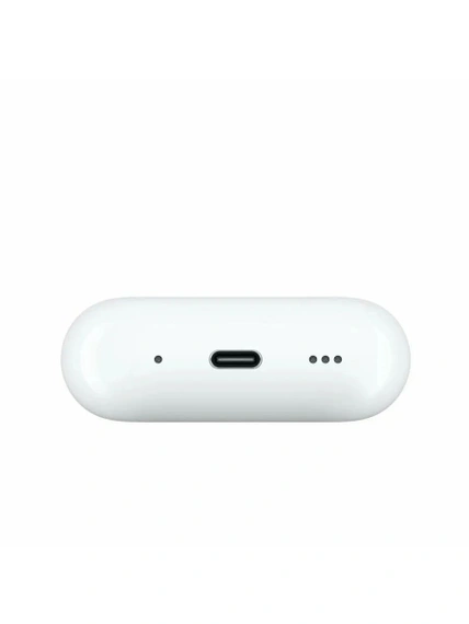 Беспроводные наушники Apple AirPods Pro 2, White